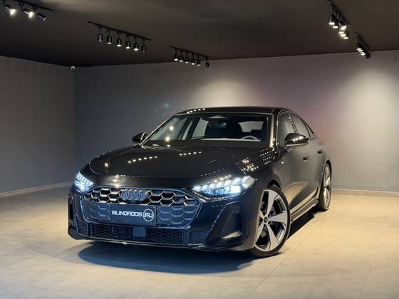 AUDI A5 2.0 TFSI MHEV SPORTBACK S LINE QUATTRO S TRONIC AUDI A5 2.0 TFSI MHEV SPORTBACK S LINE QUATTRO S TRONIC
